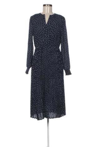 Рокля About You, Размер M, Цвят Многоцветен, Цена 39,88 €