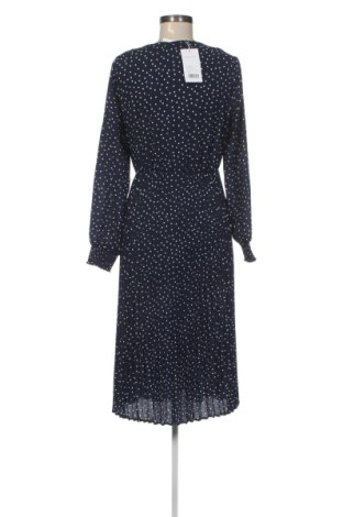 Рокля About You, Размер M, Цвят Многоцветен, Цена 39,88 €