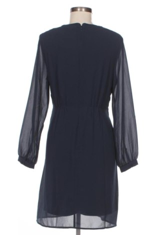 Рокля About You, Размер M, Цвят Син, Цена 32,00 €