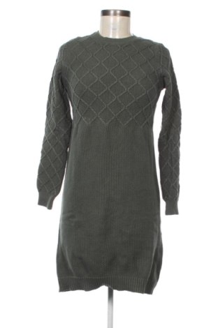 Φόρεμα About You, Μέγεθος S, Χρώμα Πράσινο, Τιμή 16,99 €