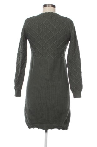 Φόρεμα About You, Μέγεθος S, Χρώμα Πράσινο, Τιμή 16,99 €