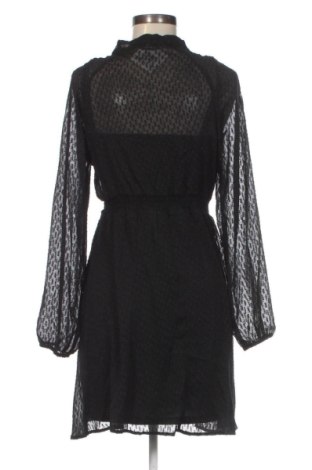 Šaty  About You, Veľkosť M, Farba Čierna, Cena  37,95 €