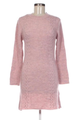 Šaty  About You, Velikost M, Barva Růžová, Cena  939,00 Kč