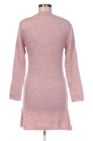 Šaty  About You, Velikost M, Barva Růžová, Cena  939,00 Kč