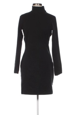 Šaty  About You, Veľkosť L, Farba Čierna, Cena  37,95 €