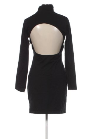 Šaty  About You, Veľkosť L, Farba Čierna, Cena  37,95 €