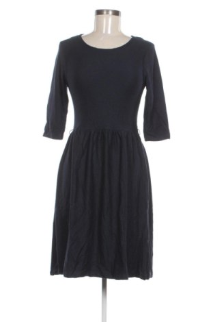 Рокля About You, Размер S, Цвят Син, Цена 32,21 €