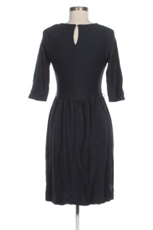 Рокля About You, Размер S, Цвят Син, Цена 32,21 €