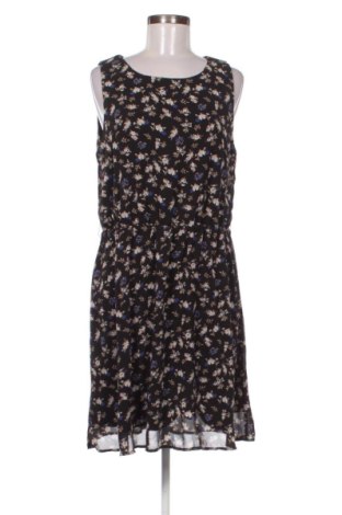 Šaty  About You, Veľkosť L, Farba Viacfarebná, Cena  14,00 €