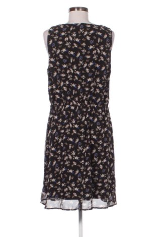 Šaty  About You, Veľkosť L, Farba Viacfarebná, Cena  14,00 €