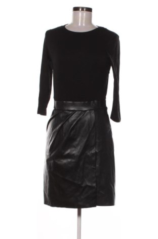 Φόρεμα About You, Μέγεθος M, Χρώμα Μαύρο, Τιμή 37,99 €