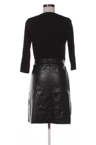 Φόρεμα About You, Μέγεθος M, Χρώμα Μαύρο, Τιμή 37,99 €