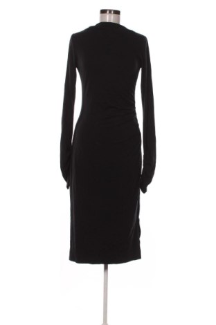 Φόρεμα About You, Μέγεθος M, Χρώμα Μαύρο, Τιμή 47,99 €