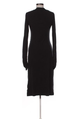 Φόρεμα About You, Μέγεθος M, Χρώμα Μαύρο, Τιμή 47,99 €