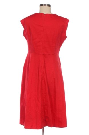 Šaty  Acevog, Veľkosť XXL, Farba Červená, Cena  19,95 €