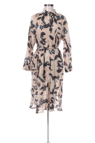 Рокля Achilleas, Размер XL, Цвят Многоцветен, Цена 25,00 €