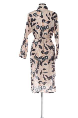 Рокля Achilleas, Размер XL, Цвят Многоцветен, Цена 25,00 €