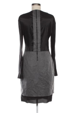 Šaty  Acne, Veľkosť M, Farba Sivá, Cena  112,53 €