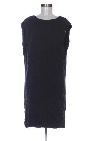 Рокля Acne, Размер M, Цвят Черен, Цена 92,56 €