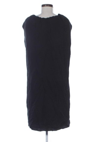 Рокля Acne, Размер M, Цвят Черен, Цена 92,56 €