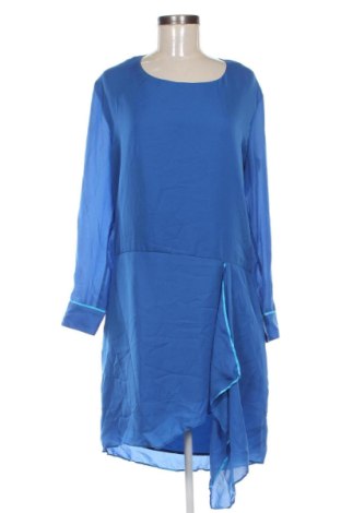 Φόρεμα Acne, Μέγεθος M, Χρώμα Μπλέ, Τιμή 157,99 €