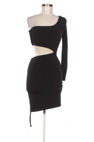 Рокля Active, Размер S, Цвят Черен, Цена 20,00 €