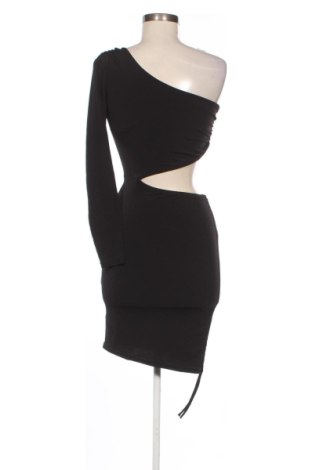 Рокля Active, Размер S, Цвят Черен, Цена 20,00 €