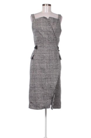 Kleid Adda, Größe S, Farbe Mehrfarbig, Preis 19,95 €