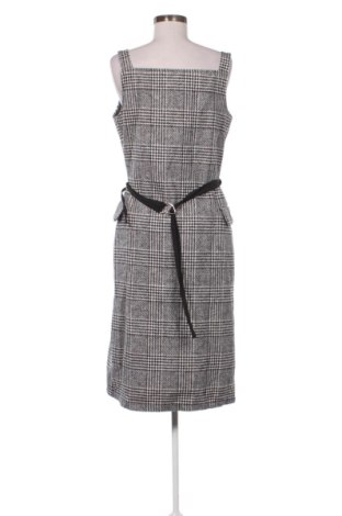 Kleid Adda, Größe S, Farbe Mehrfarbig, Preis 19,95 €