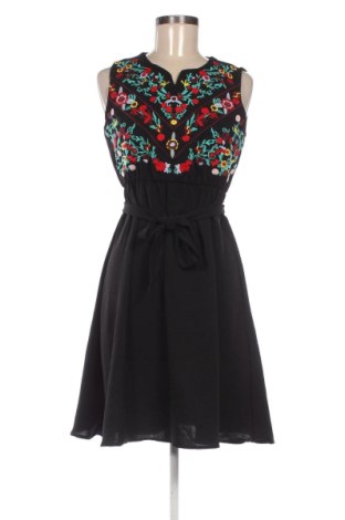 Rochie Adda, Mărime M, Culoare Negru, Preț 104,26 Lei