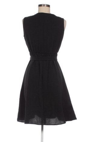 Rochie Adda, Mărime M, Culoare Negru, Preț 104,26 Lei