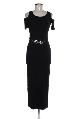 Rochie Adda, Mărime M, Culoare Negru, Preț 103,92 Lei