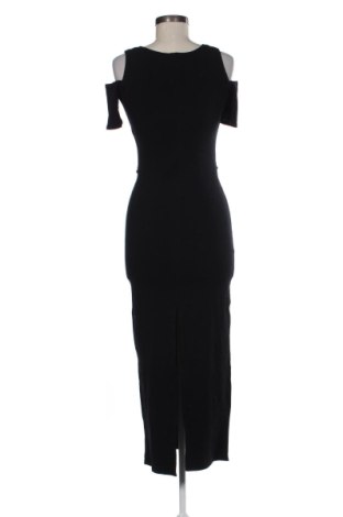 Rochie Adda, Mărime M, Culoare Negru, Preț 103,92 Lei