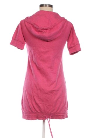 Рокля Adidas, Размер S, Цвят Розов, Цена 23,84 €