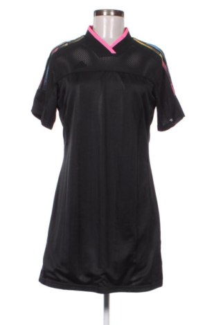 Φόρεμα Adidas, Μέγεθος M, Χρώμα Μαύρο, Τιμή 42,00 €