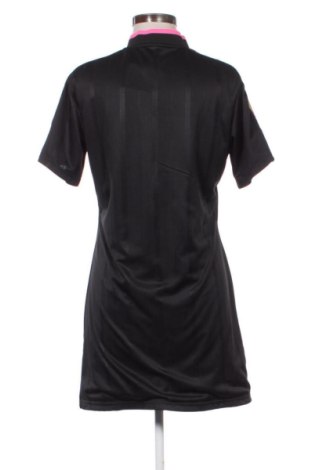 Φόρεμα Adidas, Μέγεθος M, Χρώμα Μαύρο, Τιμή 42,00 €