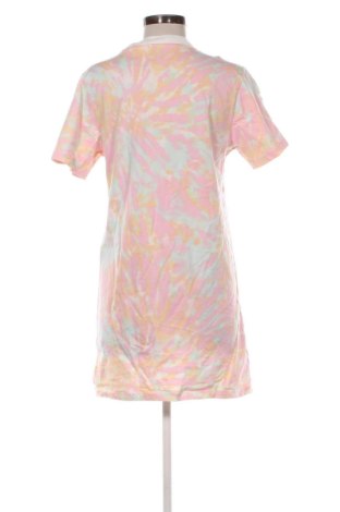 Šaty  Adidas Originals, Veľkosť M, Farba Viacfarebná, Cena  49,95 €