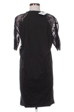 Šaty  Adidas Originals, Veľkosť XS, Farba Čierna, Cena  41,91 €