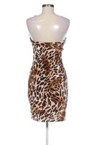 Šaty  Adilisk, Velikost M, Barva Vícebarevné, Cena  429,00 Kč