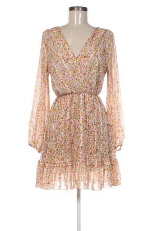 Šaty  Adilynn, Velikost M, Barva Vícebarevné, Cena  599,00 Kč