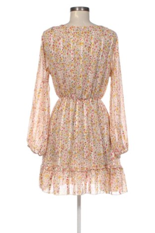 Šaty  Adilynn, Velikost M, Barva Vícebarevné, Cena  599,00 Kč