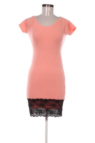 Šaty  Adrom, Veľkosť M, Farba Viacfarebná, Cena  19,95 €