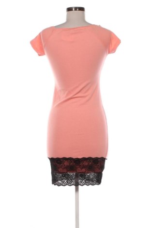 Šaty  Adrom, Veľkosť M, Farba Viacfarebná, Cena  19,95 €