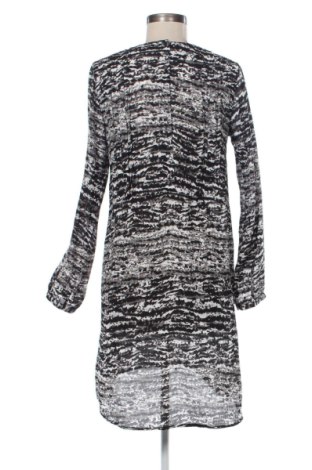 Рокля Ahlens, Размер S, Цвят Многоцветен, Цена 20,45 €