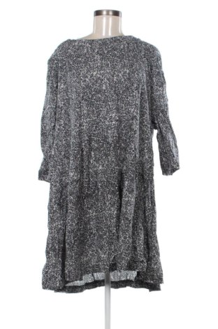 Kleid Ahlens, Größe XXL, Farbe Mehrfarbig, Preis 11,99 €