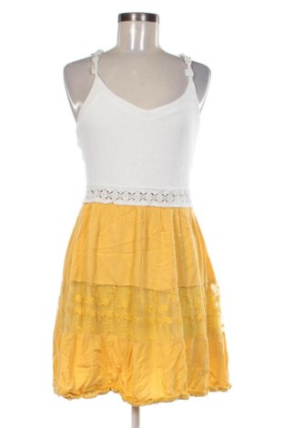 Φόρεμα Aiki Keylook, Μέγεθος M, Χρώμα Πολύχρωμο, Τιμή 20,00 €