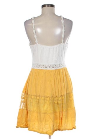 Φόρεμα Aiki Keylook, Μέγεθος M, Χρώμα Πολύχρωμο, Τιμή 20,00 €