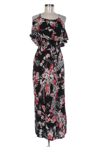 Šaty  Airisa, Veľkosť XL, Farba Viacfarebná, Cena  20,00 €