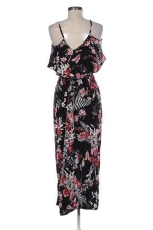 Šaty  Airisa, Veľkosť XL, Farba Viacfarebná, Cena  20,00 €