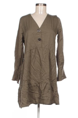 Φόρεμα Alan Red, Μέγεθος XS, Χρώμα Πράσινο, Τιμή 14,99 €